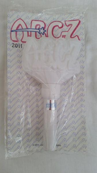 Penlight 2011