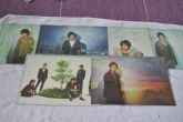 Arashi Beautiful World 2012 - Clearfile