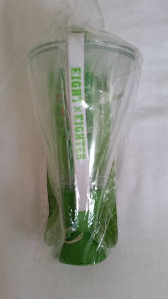 Penlight Eito