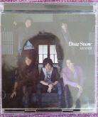 Single - Dear Snow ver. Limitada