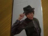 Photo Set The Digitlaian vers. Aiba Masaki